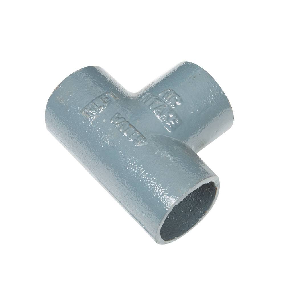 20 lb. Grease Trap R883832
