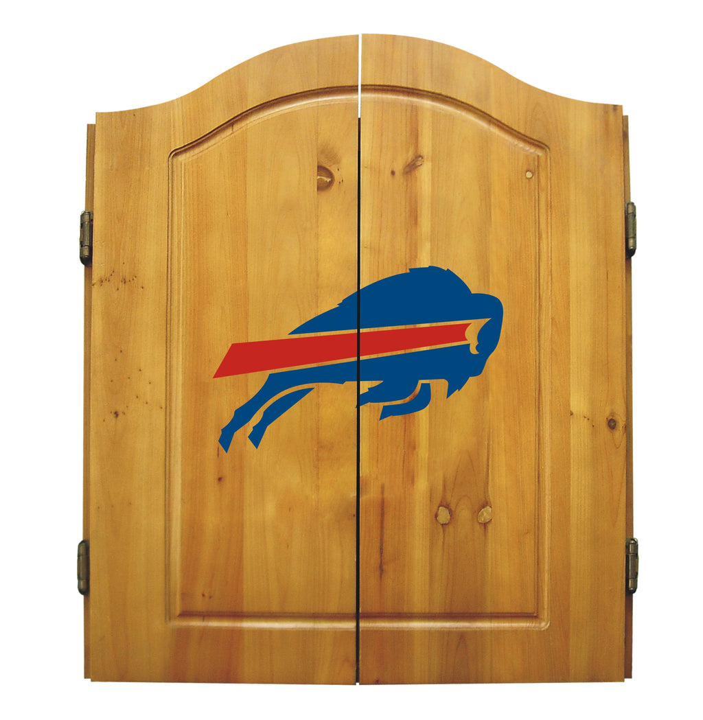 Dart Cabinet Y80136