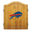 Dart Cabinet Y80136