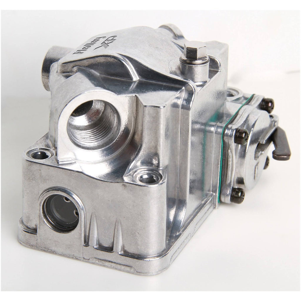 Carburetor G75125