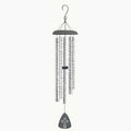 Wind Chime N8960