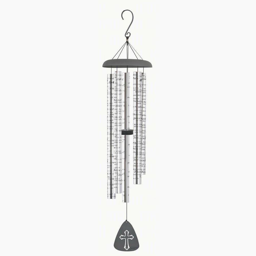 Wind Chime N8960