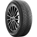 All Weather 215/55R17 94V Tire J843804