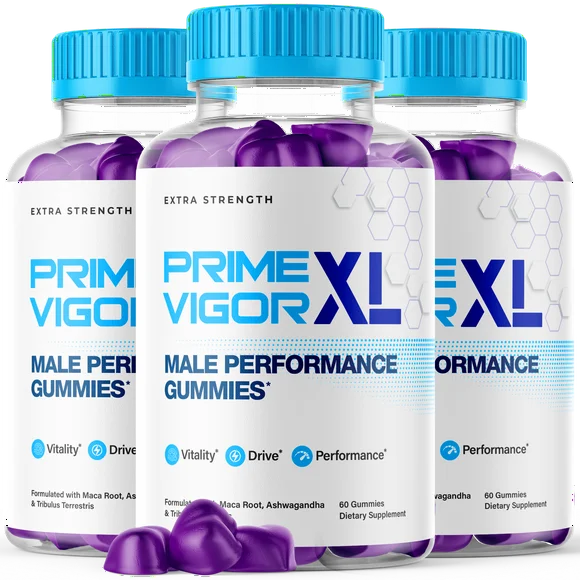 180 Gummies Supplement V749