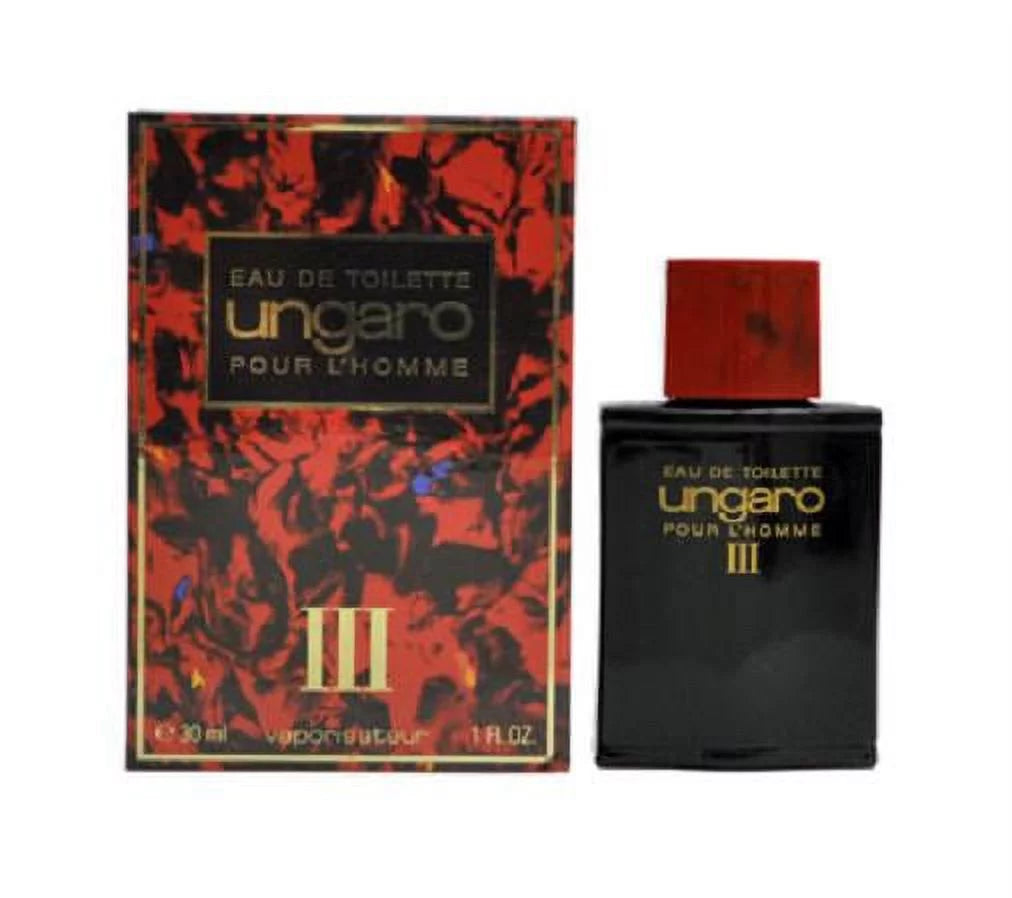 1.0 oz EDT Spray L4164