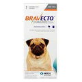 Small Dog Chews 2 Dose C18785