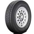 2 All Season Highway 265/60R18 110T Truck Tires O29620