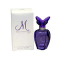 Eau De Parfum Spray 3.3 Oz / 100 Ml D370