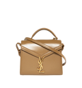 Mini Box Bag U43692
