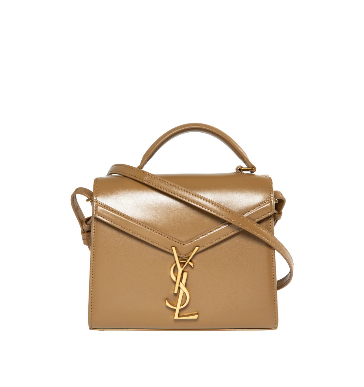 Mini Box Bag U43692