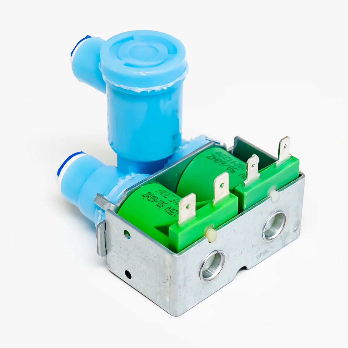 Refrigerator Water Solenoid Valve Y978428