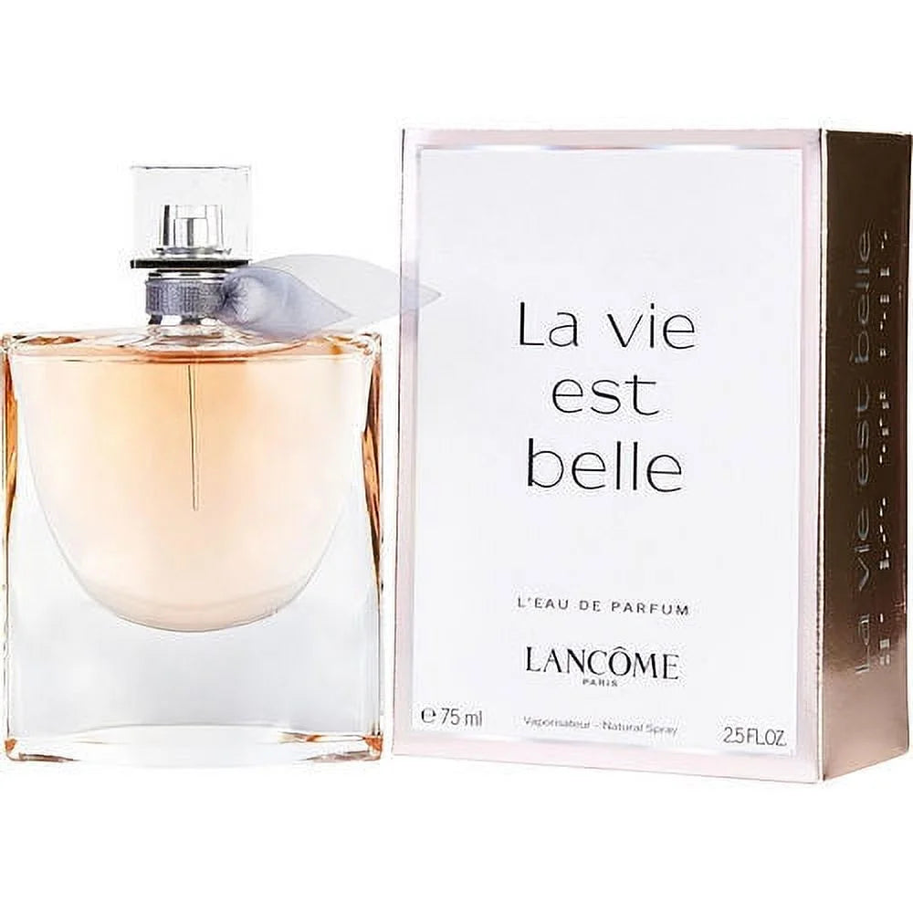 Eau de Parfum 2.5 oz U16741