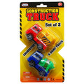 Construction Truck - Case of 48 Z915
