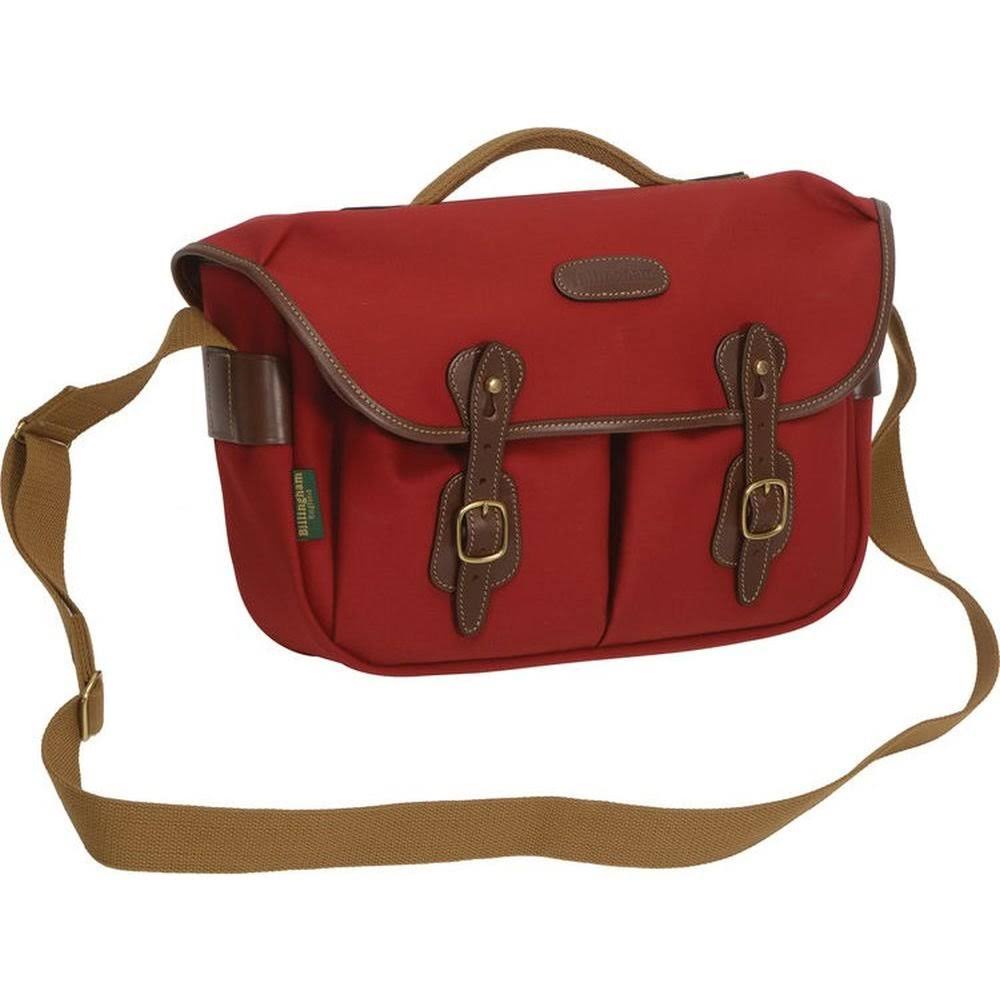 Camera Bag N5803
