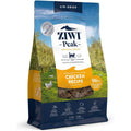 Air-Dried Cat Food Chicken L6669