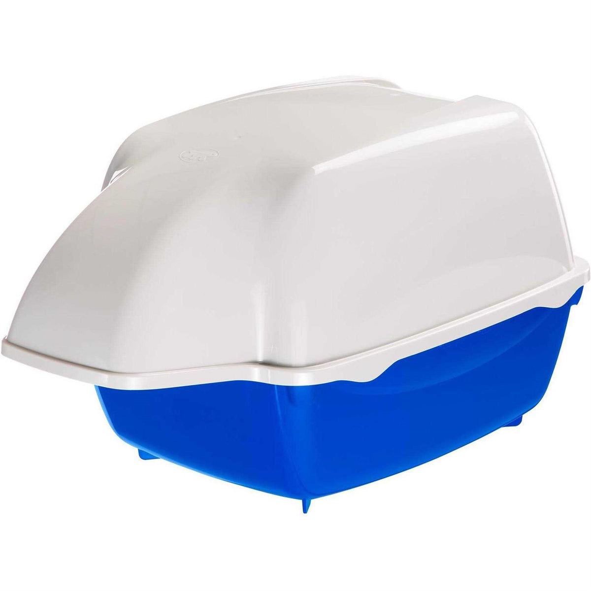 Hooded Cat Litter Box T62764