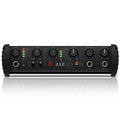 Audio Interface N825