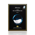 Moisture Mask Y958600