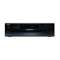 6-Disc CD Player Q8744