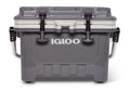 24 QT Hard Sided Cooler Z568
