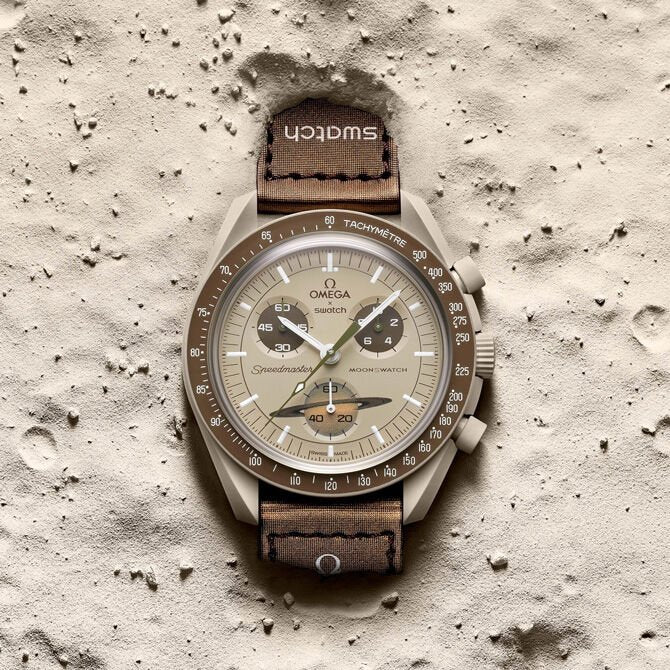 42mm Watch H4963