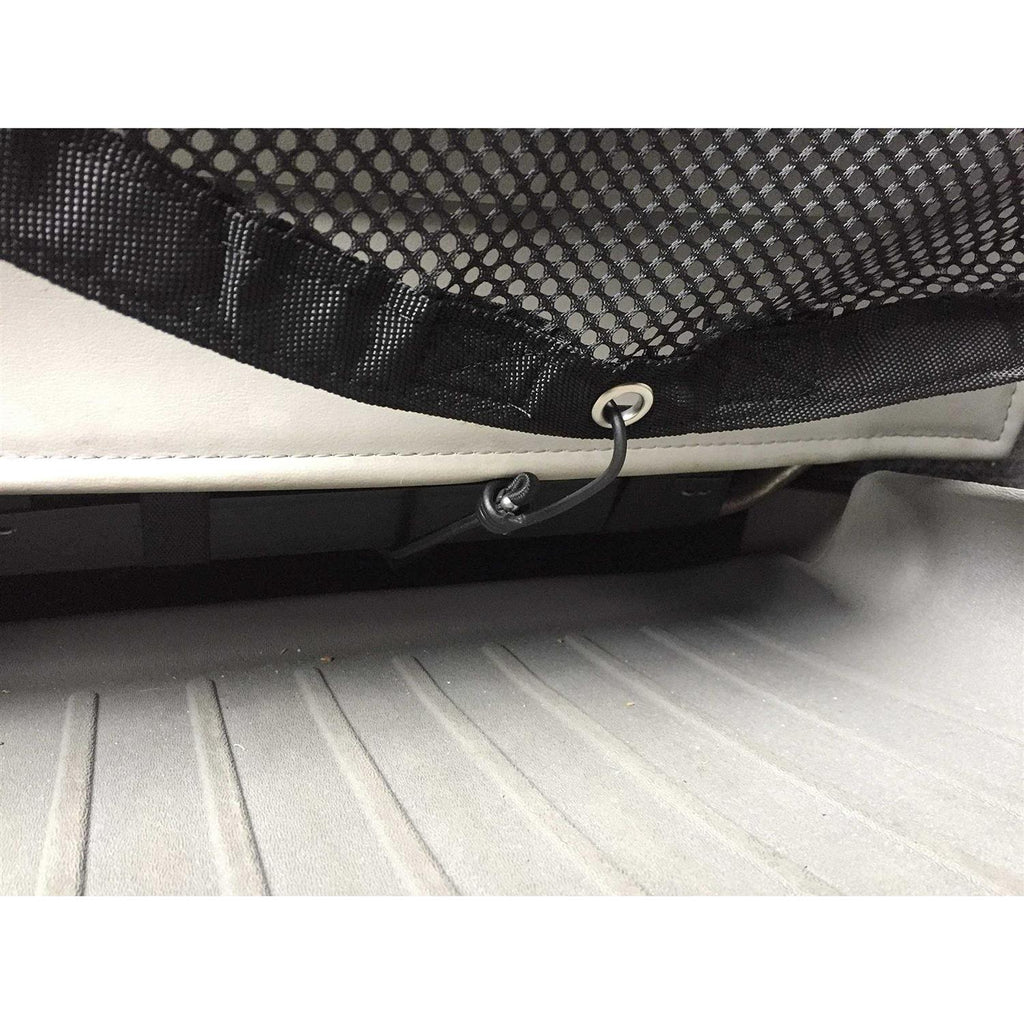 Pet Travel Barrier N49277
