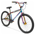 26 BMX Bike J85830