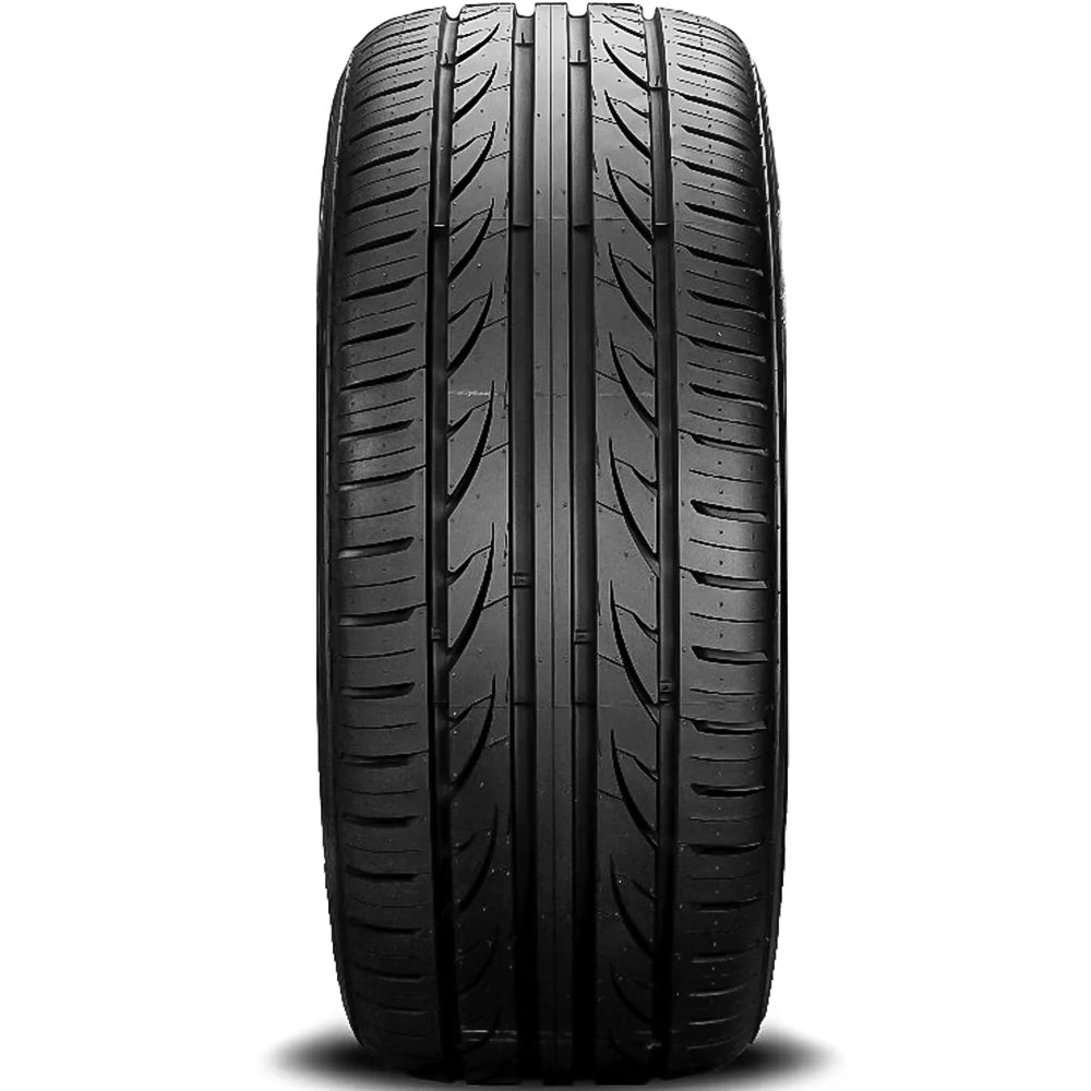 245/45ZR18 100W XL All Season Ultra High Performance Tire G67579
