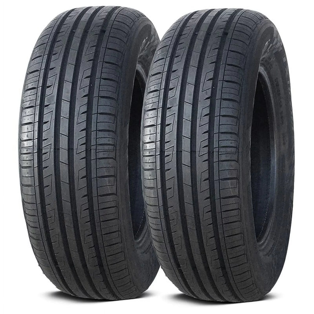 185/60R14 82H All Season Passenger Tires C86478