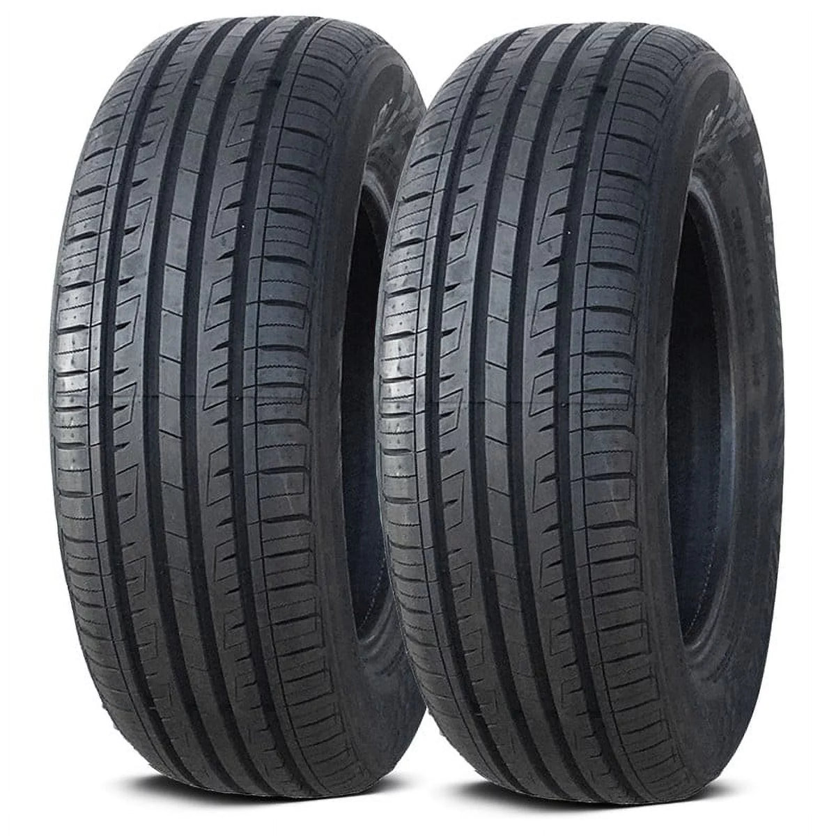 185/60R14 82H All Season Passenger Tires C86478