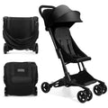 Lightweight Compact Umbrella Stroller K27919