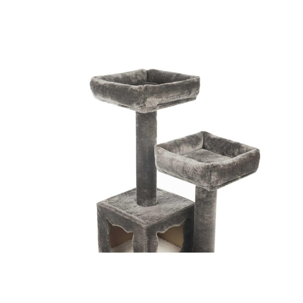Pet Tower M401