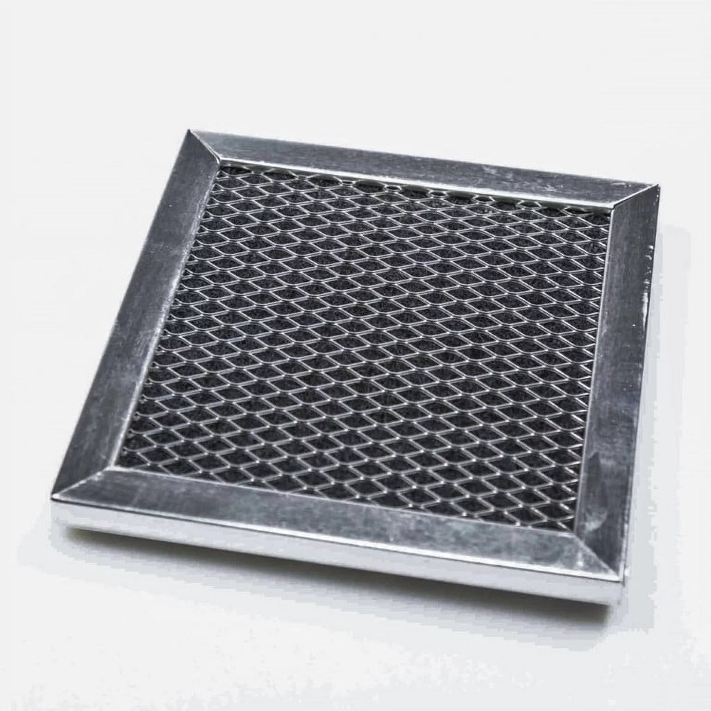 Charcoal Filter F9957