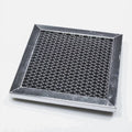 Charcoal Filter F9957