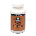 Skin Eternal E32027