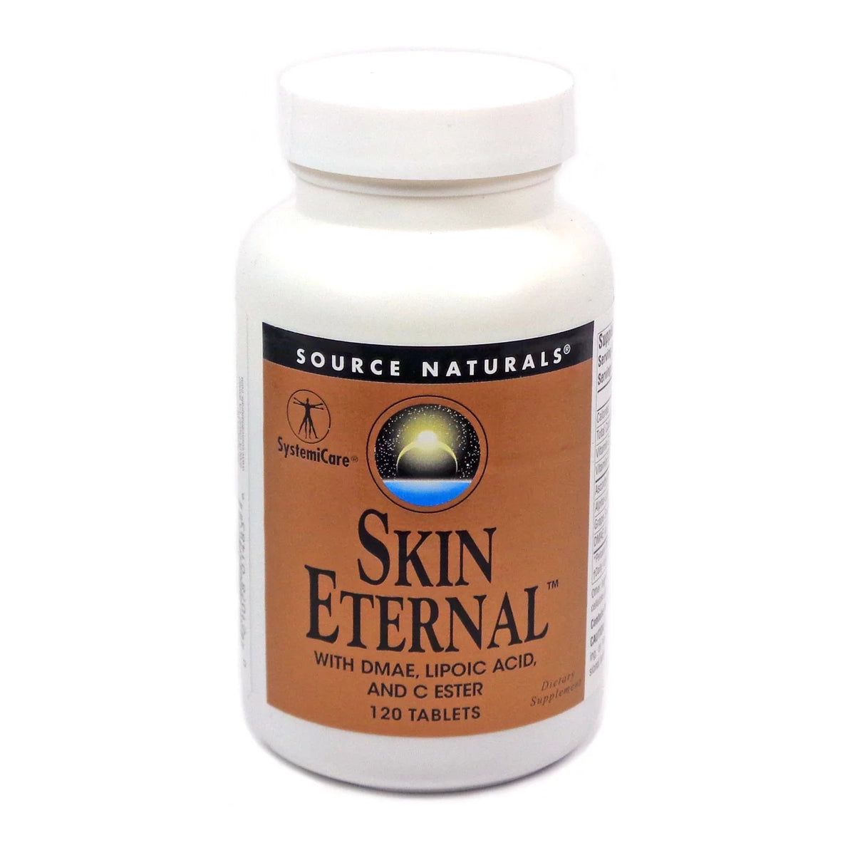 Skin Eternal E32027