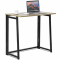 Folding Computer Desk G62700