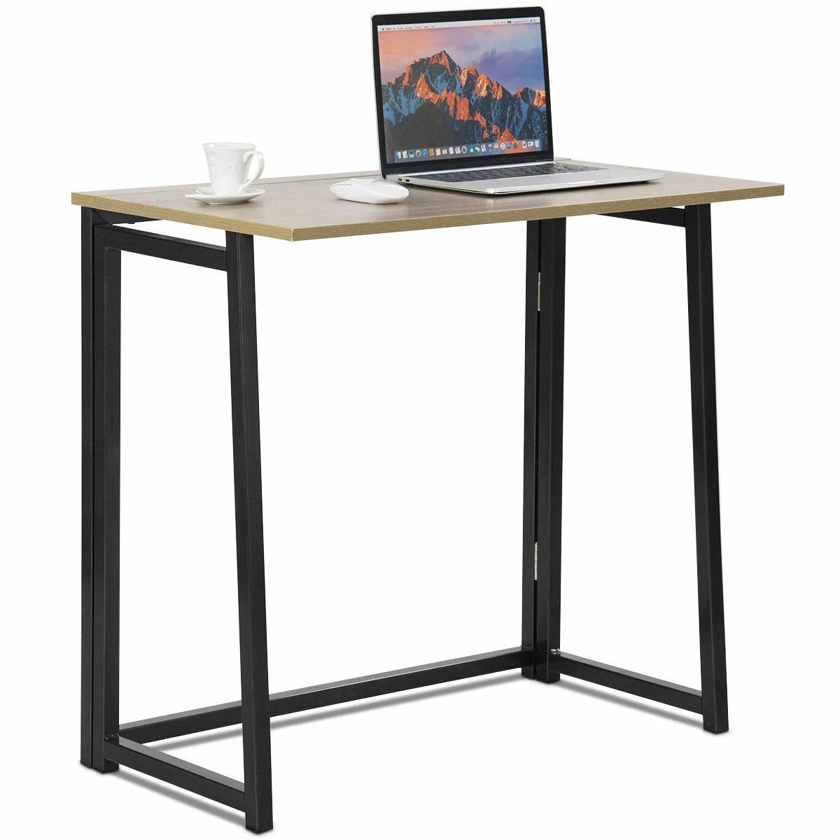 Folding Computer Desk G62700