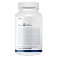 60 Capsules Diet Pills T2857