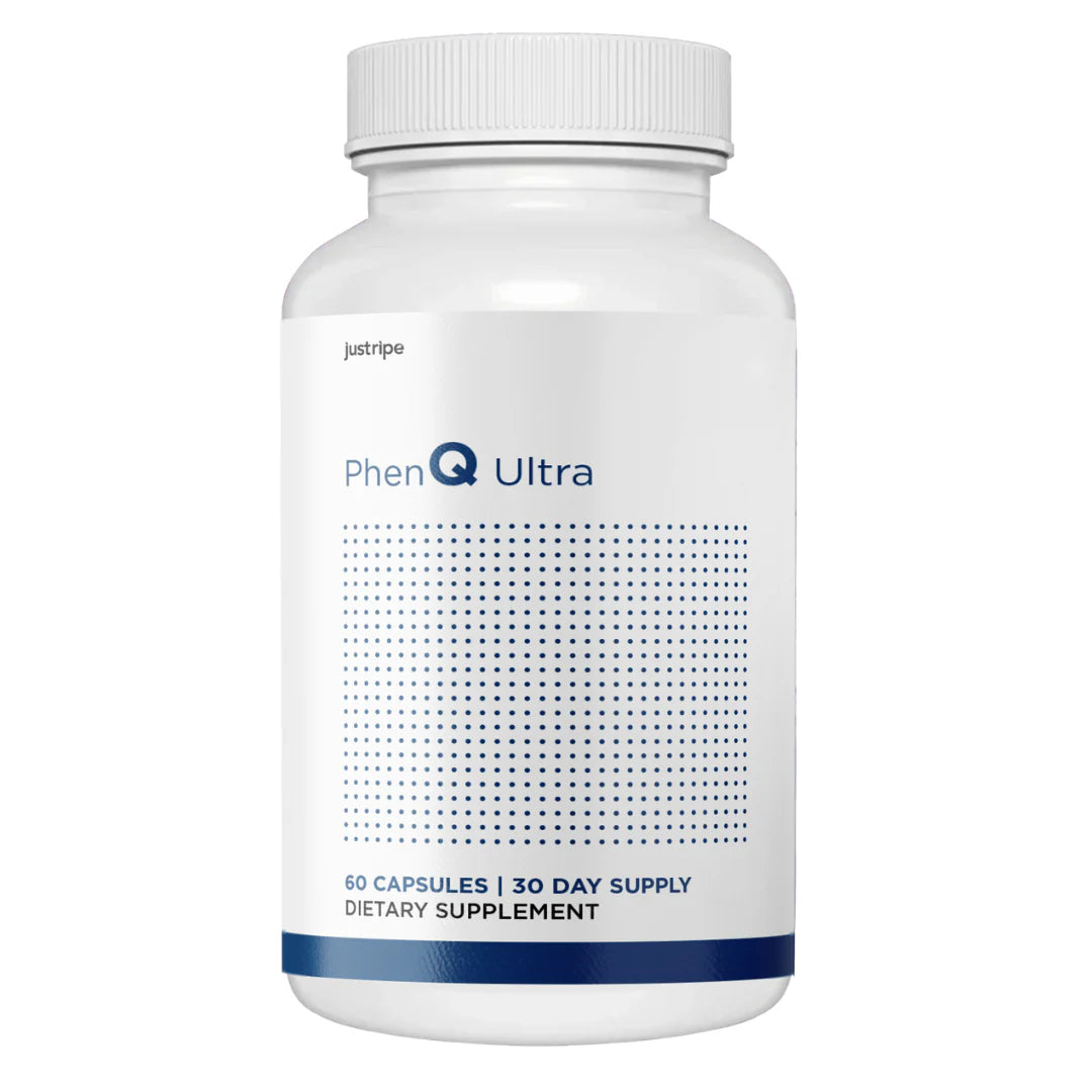 60 Capsules Diet Pills T2857