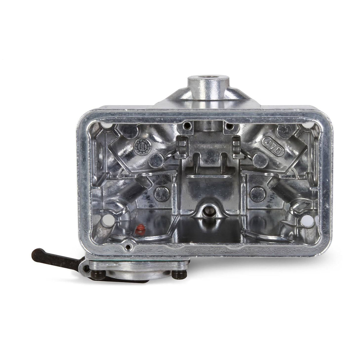 Carburetor G75125