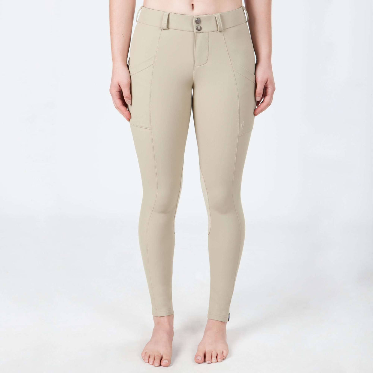 Black Breech O527548