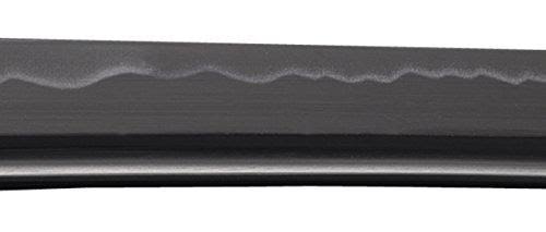 Hand Forged 1045 Carbon Steel Katana Sword N44371