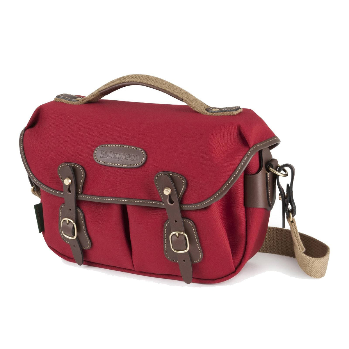 Camera Bag N5803