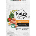 Chicken & Brown Rice Dry Dog Food F43128