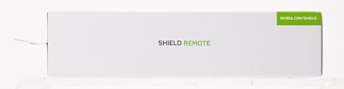 Voice Search Motion-Activated Backlit Remote N219793
