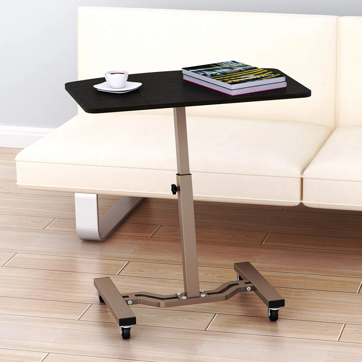 Laptop Cart O403