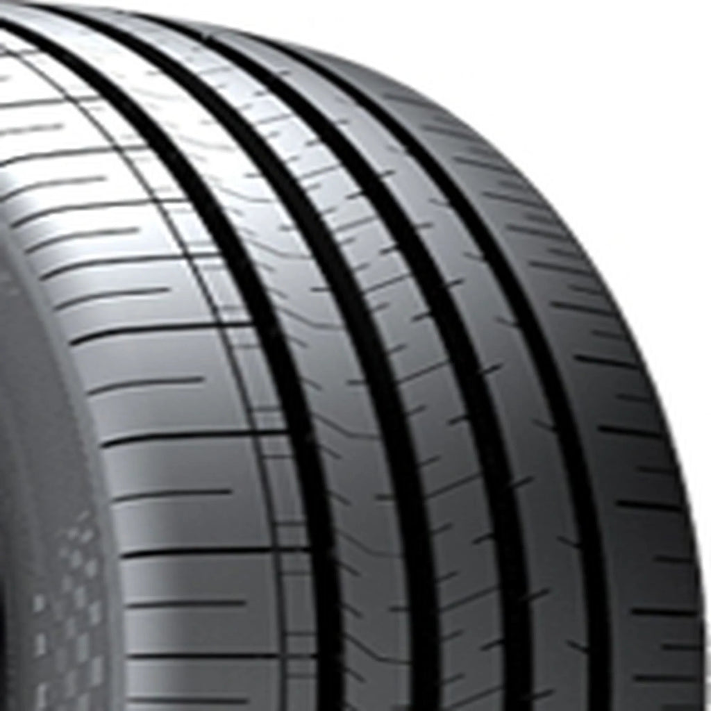 225/40R18 92Y XL Passenger Tire M1353