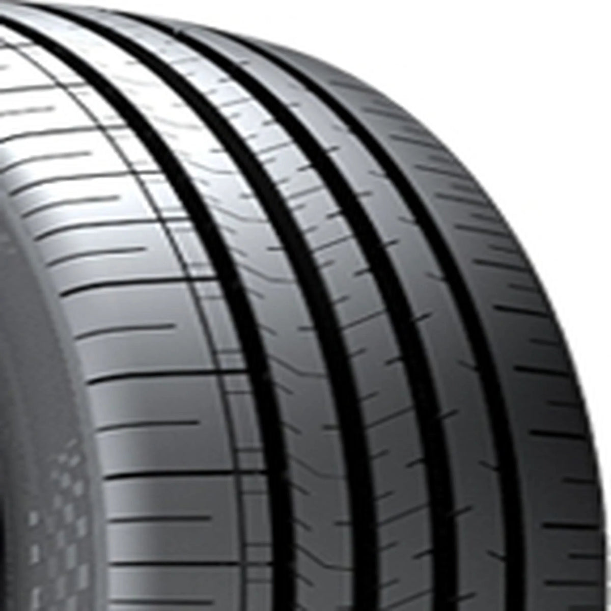 225/40R18 92Y XL Passenger Tire M1353