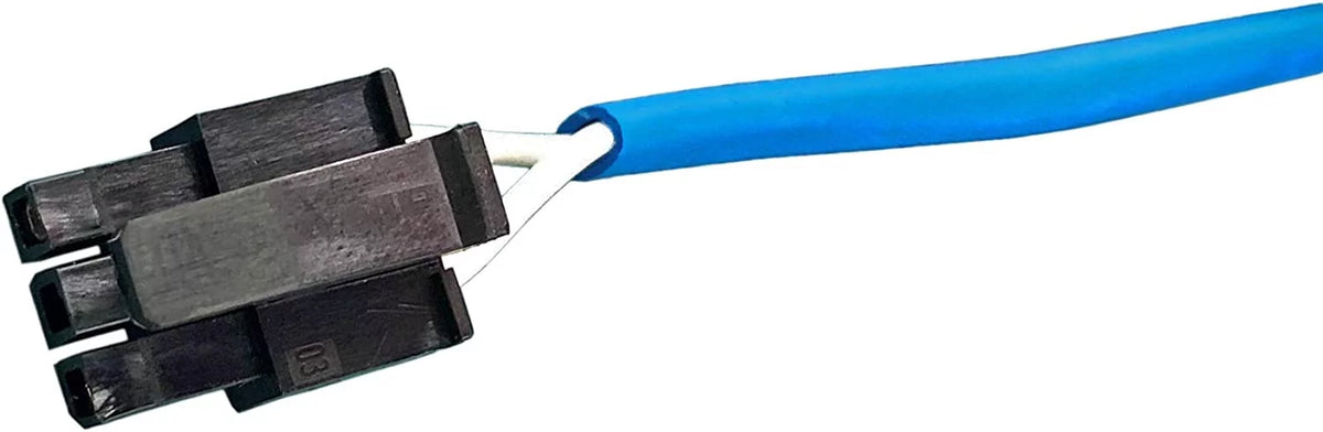 Dryer Thermistor H35586